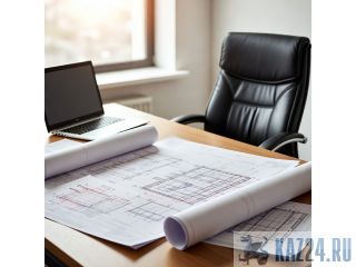 ����������������� ����������. ���������� ������� ������������ � ���������� ��������� � ����� ������������