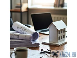 ���������� ������� � ��������� �����������-��������� ����� � ����� ������������