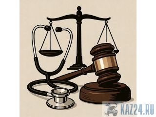 ������ ���������� �������-����������� ����������. ������ ������ �������� � ����� ������������