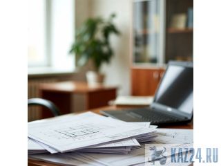 ������ ����������������� ���������� � ����� ������������