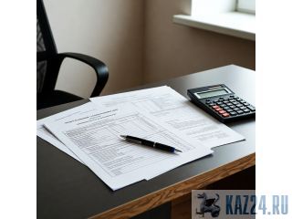 ������ ������ �� �����������. ��������� ������������� � ����� ������������