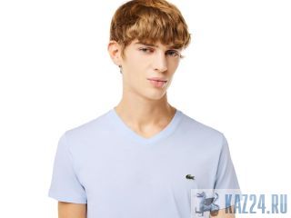 Financemall.ru - 300+ ���������� ���������  ������