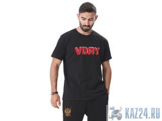 ������� ������ � ����� �������� ������