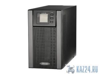 UPS ������� �� 8000 ��� ������