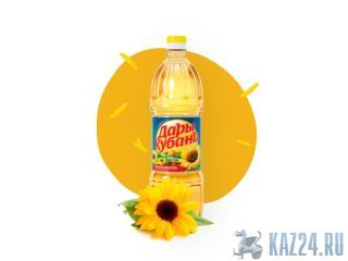 ����� ������������ �� ���� ������ ������