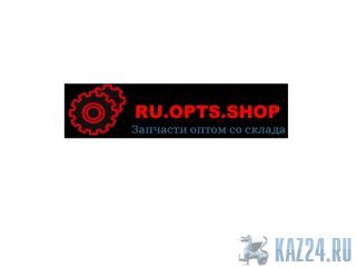 ������ ������������ � ������ �������� ����� � � ������� ������