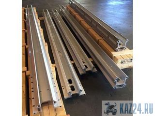 55087329 ������������ ��� ������� ��������� Sandvik DL 421 ������ �����������������