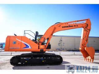 �������� ����� ������������ Lonking CDM6225 ������