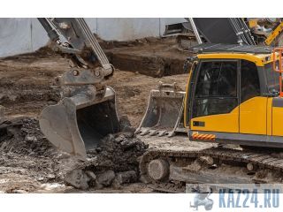 �������������� ����� Cat (104-1752, 541-1194, 187-9090, 524-0924) ������