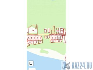 ������ ������� 25 ����� �� ������ ����� �����: ������, ������� � ��������� ����� �����-���������