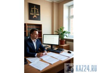 ������ ����������� ������ ��� ��. ��� � ������������� ������������