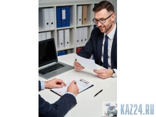 ������������� ������ �����-������� ����� ������������ ������ � ������������� ������������