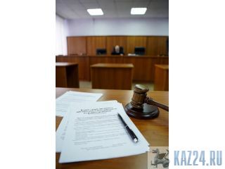 ��������� ������, ������������ ���������� ������������ � ������������� ������������