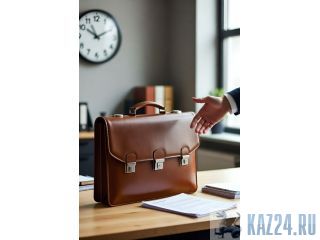 ������ ������ ��� ��������� � ������������� ������������