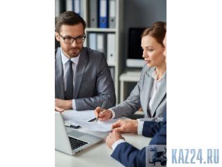 ���������� �������������� ������ ��� ����������� ��� � ������������� ������������