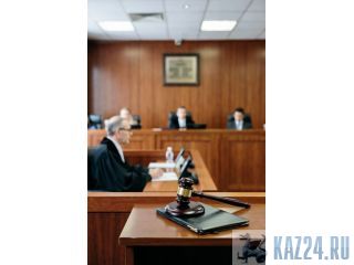 ��� �� ���������������� ����� � �������������: ���������������� ������ ������������