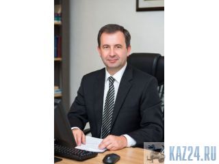 ������ ���� �� ������� � ������������� ������������