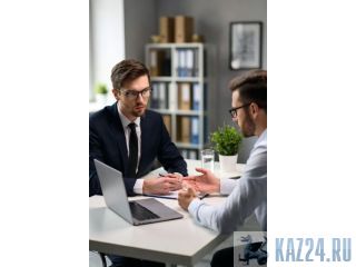 ������� ��������� ������ � ������������� ������������