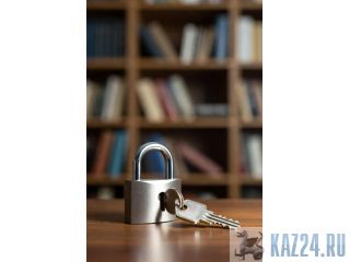 ������ ��������� ����� � �������� ����� � ������������� ������������