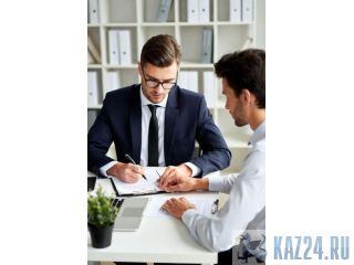 ������ ������ � ��������� ����������� ����������� ���� � ������������� ������������