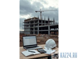 ���������� � ����������� ������� ��������� � ������� ������������ � ������������� ������������