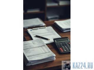 ������������� ������������ �� ���� ������� ��� ������� � ������������� ������������