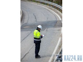 ������ ��������� ������������� ����� � ������������� ������������