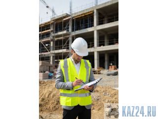 ������ ���������� ����������� ������������ ���������� � ������������� ������������