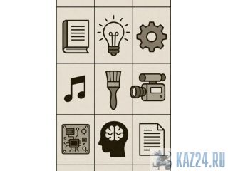 ������ �������� ���������������� ������������� � ������������� ������������