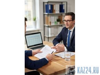 �������� ������ ������� � ������������� ������������