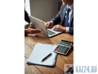 ������ �������������� ������������ � ������������� ������������