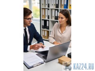 ������� ��������� ������ � ������������� ������������