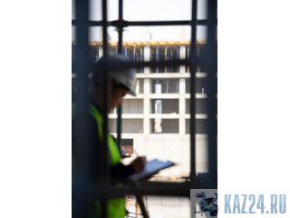 ������������ ������. �������� ������������� �������� � ������������� ������������