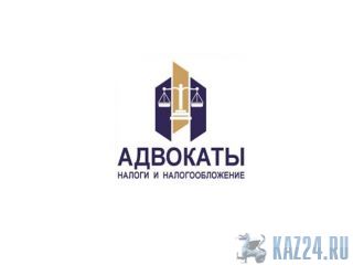 ��������� ��������, ������ ������