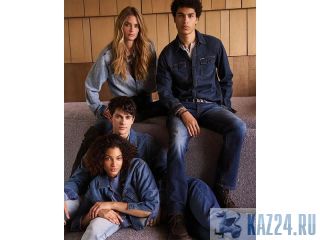 ���������� ���� (financemall.ru) - ��� ������ ���������� ���  ������