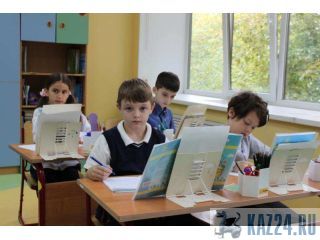 ������� ����� ����������� ���хI � ��������� ����� � �������� ������� ������