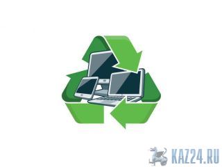 ���������������� �������� � ���������� ������� � ������ ��� ���� ������