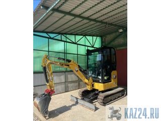 ����-���������� Cat302 ������ ������