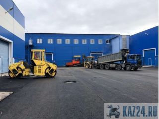 ������ ������������ ���������� �����-��������� �����-���������