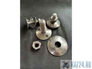 �������� ����� �� ���������� AISI 316 � �������� ��������� ��� ����������� ������� ������������ ������