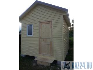 ��������� ���� 3 �� 4 ����� ���