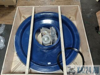 HG20013A05 ��������� �������� Warman  ������ �����������������