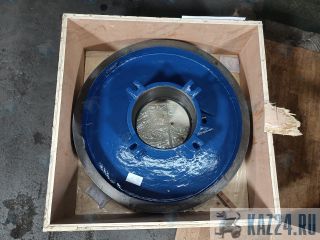 HG26041MA05 ��������� ������ Warman ������ �����������������