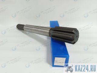 86748332 ��������� ��� ���������������� Montabert ������ �����������������