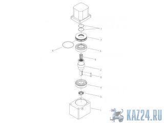 �������� �� ������� ��������� Junjin JD-1300E ������ �����������������