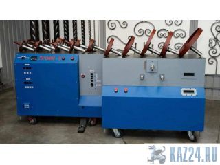 ������ �������� ����� ������-5� � ���������������� ���������� ��� ���������� ���������