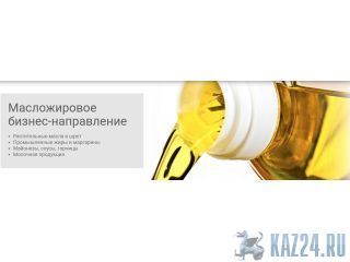 ��� ������ �������� ������� ������