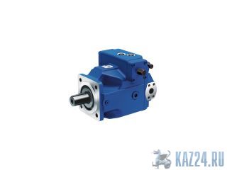 3725000018 ���������� Atlas copco / Epiroc BOYLES ������ �����������������