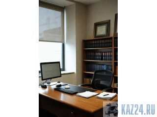 ������ ����������� ������ ��� ��. ��� � ����� �����