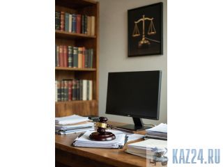 ����������������� ������������� ��������� ����������� ��� � ����� �����